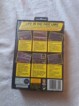 Sega Games a PC hry - 18