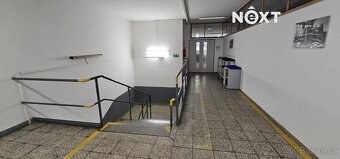 Prodej komerční Výroba, 3 540㎡ - 18