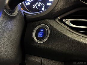 Hyundai i30, 1,0 T-GDI Smart kombi 120HP MT rv.3/2023 ZÁRUKA - 18
