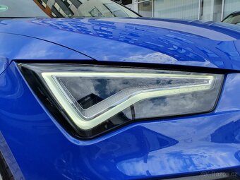 Seat Ateca Style 2.0 TDI 110kW DSG - záruka Autodraft - - 18
