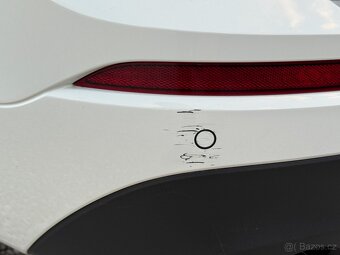 Volvo XC60 B4 Momentum Pro AWD PPF,1. majiteľ,komfort výbava - 18