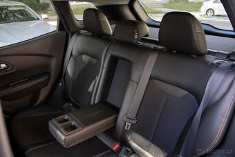 Renault Kadjar Energy TCe 130 Intens AJ NA SPLÁTKY - 18
