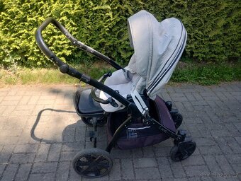 Noordi fjordi 2022 - 18