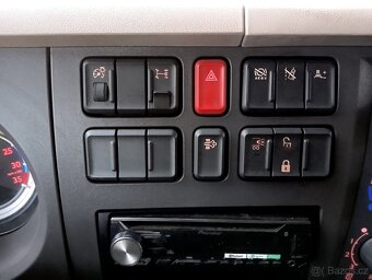 Prodám nosič kontejnerů DAF lf 250 19tun. - 18