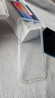 Redmi Note 9 pro - 18