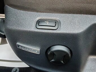 VW Golf 7 1.4 TSI Rline - 18