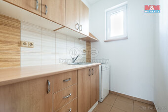 Prodej výrobního objektu, 4001 m², Veselí nad Lužnicí - 18