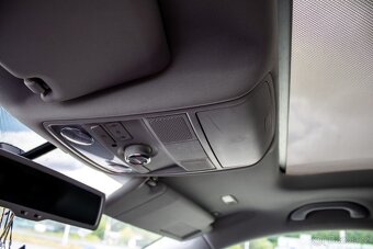 Volkswagen Tiguan 2010 - 18