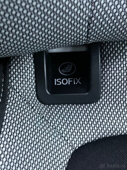 Škoda Fabia 3 Kombi 1.4 TDI 66kW 2018 historie, servis - 18