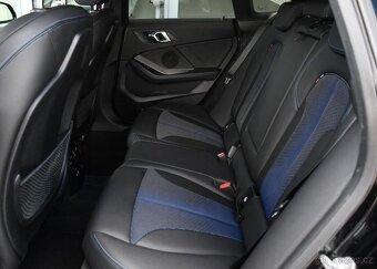BMW Řada 2 218d M-SPORT 1M ČR - 18