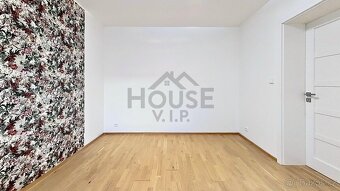 Prodej bytu 2+kk, 43,4 m², Praha - Kbely, ev.č. 00948 - 18