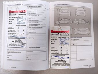 VW GOLF VII, 2.0TDi 110KW,COMFORTLINE,VARIANT,ALU,USB/SD/AUX - 18