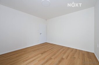 Prodej Rodinný dům, 112㎡ - 18