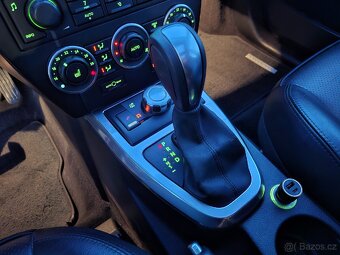 Land Rover Freelander 2 - 18