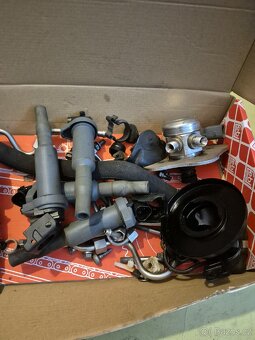Motor BMW N43B20A - 18