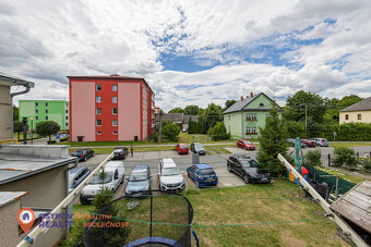 Prodej bytu 4+1 115m2, Postřelmov - 18