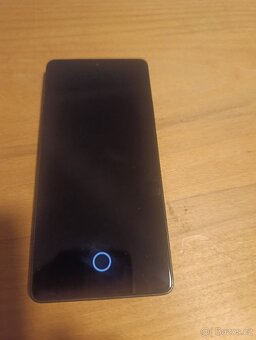 redmi note 13 pro 8GB/256GB - 18