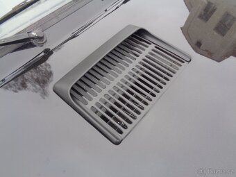 Fiat 127 Sport 75 hp. - 18