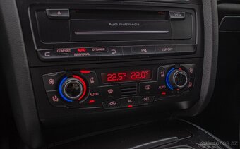 Audi S5 4.2 FSI V8 Quattro Tiptronic - 18