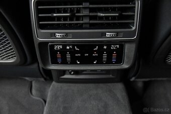 Audi RSQ8 Performance, Keramické brzdy, Matrix (Odpočet DPH) - 18