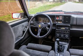 1991 Lancia Delta Integrale Evoluzione - 18