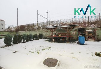 Byt 3+kk v Rybářích v Karlových Varech - 18