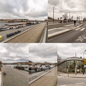 Prodej byty 3+1, 95 m2 - Praha - Nové Město, ev.č. N07919 - 18