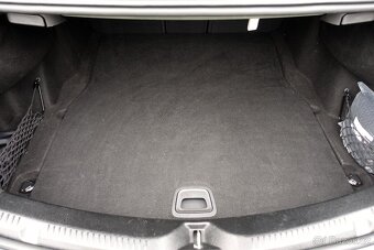 Mercedes-Benz E53 320 kW AMG 4Matic+ Coupe, ACC - 18