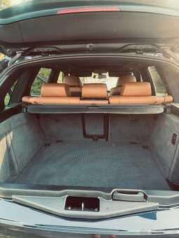 BMW X5  E70 3.0sd - 18