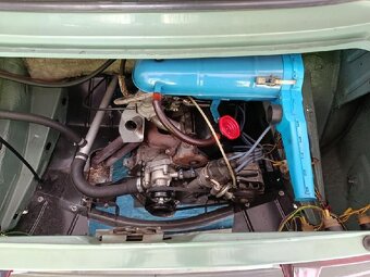 škoda 105 L - 18