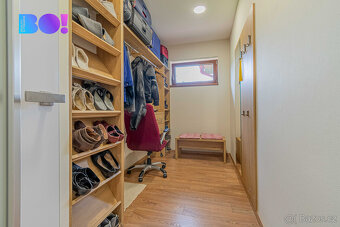 Prodej rodinného domu 261 m², pozemek 1243 m², Šternberk - 18