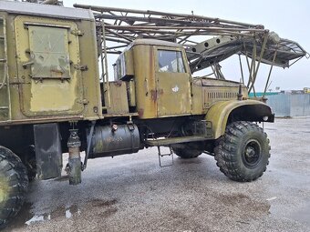 kraz 255 prv-16 - 18