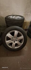 Audi A7 quattro 3.0 tdi - 18