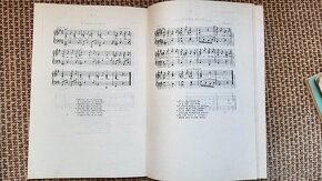 Lemoine, Karel Svoboda, Nový Beyer,  Polívka a další.7x: - 18