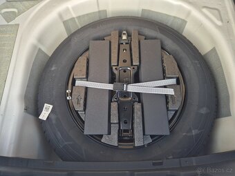 Škoda Scala 1.0tsi, Style, ČR - 18