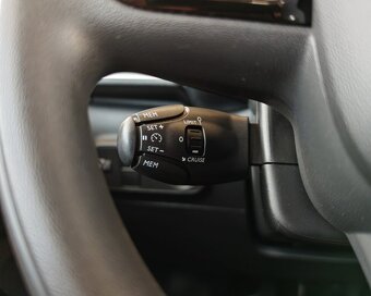 Citroën C3 PureTech 82 S S Shine Pack - 18