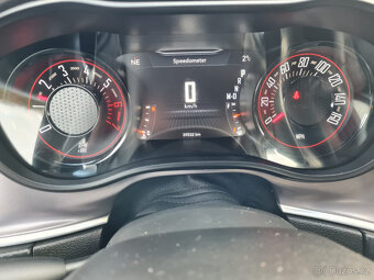 Dodge Challenger RT 5,7 Hemi 2023 Alcantara , DPH - 18