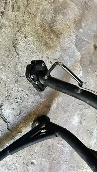 CF MOTO 800MT - 18