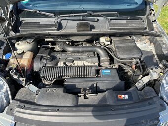 Ford Kuga 2.5T 4x4 - 18