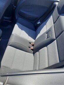 VW Eos Kabrio 1.6 i 85kw Klima Alu,Panorama Model 2007.. - 18