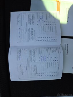 Volkswagen Golf, 2,0TDi AUTOMAT EXCLUSIVE rok 2010 - 18