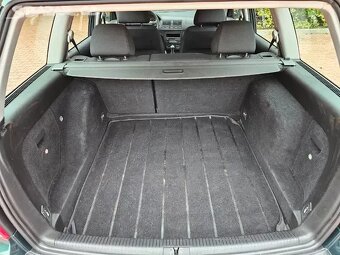 VW Golf IV 1.9 TDI 74kW,2.Majitel,Klima,Bez koroze - 18