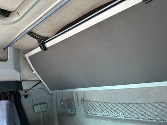 MAN TGX 18.440 LOW DECK AUTOMAT E4 - 18