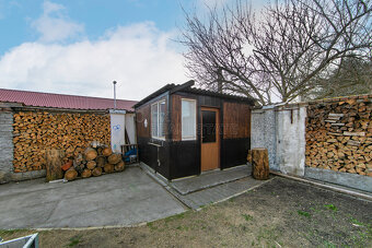 Prodej prostorného bytu 3+1 (72 m²) v klidné části Heřmanovy - 18