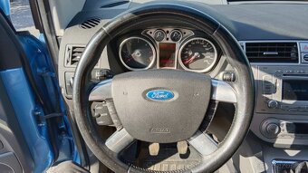 Ford Kuga 2.0 TDCI - 18
