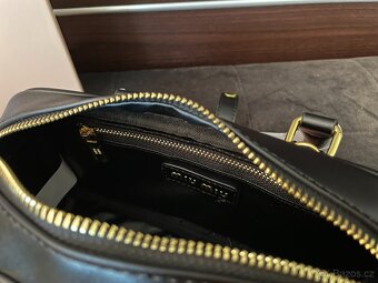 Kabelka Miu Miu Arcadie s krabicou - 18