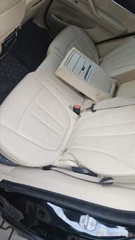 BMW X5 30Xd - 18