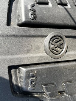 Amarok V6 - 18