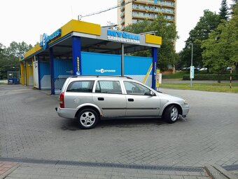 Prodám - 18
