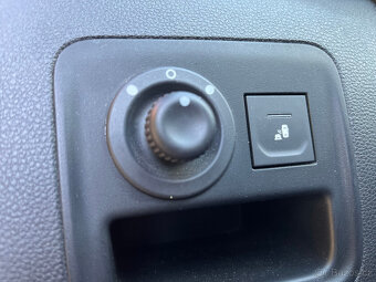 Dacia Duster, 1,0TCe,Prestige,CZ,1.maj.servis - 18